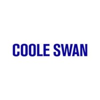 Scion spirits company - coole swan