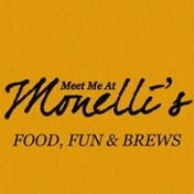 Monelli's Italian Bar and Grille