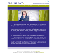 Griesing Law, LLC