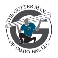 The Gutter Man of Tampa Bay, LLC