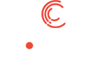 Corvus global events