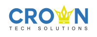 Crown tech solutions