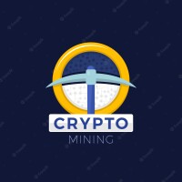 Cryptocurrency news & mining
