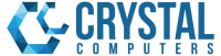 Crystal computer solutions inc.