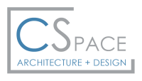 Cspace architecture and design inc.