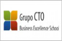 Cto business excellence school