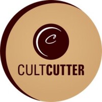 Cult cutter