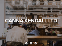 Canna Kendall Ltd