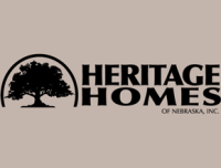 Heritage Homes of Nebraska, Inc.