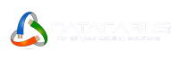 Data cable solutions ltd.