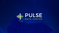 Data center pulse