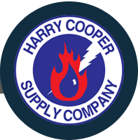 Harry Cooper Supply