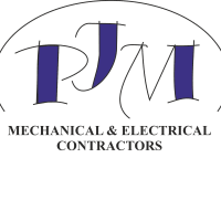 PJM Mechanical