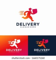 Dedelivery.in