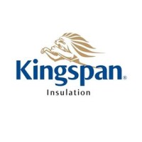 Kingspan Insulation Continental Europe