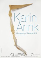 Karin arink