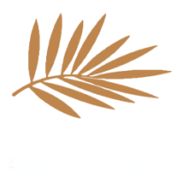 Desert group qatar