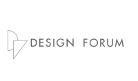 Design forum india private limited