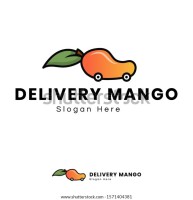 Mango: get anything delivered