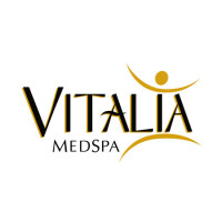 Vitalia MedSpa
