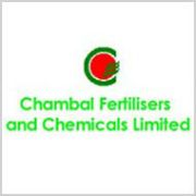 Chambal Fertilizers and Chemicals Ltd, Kota
