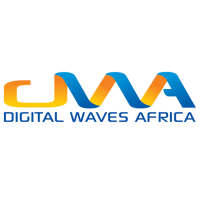 Digital waves africa limited