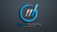 Digitalzap | digital marketing agency