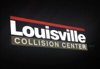 Louisville Collision Center