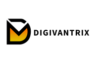Digivantrix media