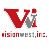 Vision West, Inc.