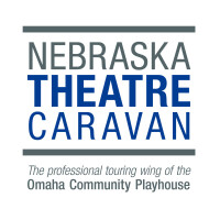 Nebraska Theatre Caravan