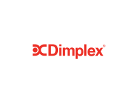 Dimplex uk