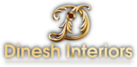 Dinesh interiors - india