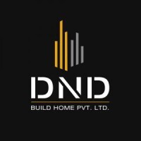 Dnd buildhome
