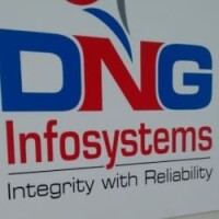 Dng infosystems