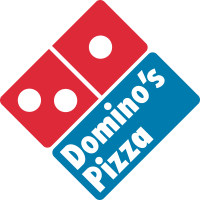 Domino's pizza ukraine