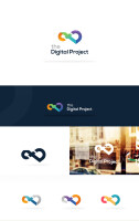 Digital projects