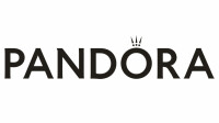 Pandora Jewellery Belgium & Luxembourg
