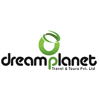 Dreamplanet travel and tours private limited