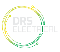 Drs electrical