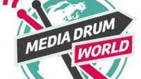 Drum world