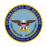 D.s.s.a. military service providers