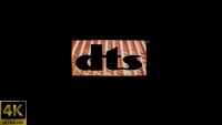 Dts broadcast