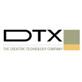 Dtx studios