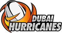 Dubai hurricanes rfc