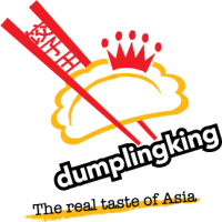 Dumpling king