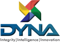 Dyana international - india