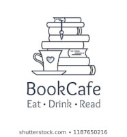 The Bookery, BookStore & Coffee Bar