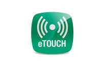E-touch