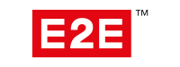 E2e